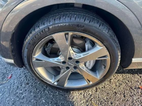 Genesis GV80 * 3.5T Advanced * CARFAX * ОПЦИЯ ЗА ФИНАНСИРАНЕ - 42800 € - 80339661 7 | Car24.bg Genesis GV80 * 3.5T Advanced * CARFAX * ОПЦИЯ ЗА ФИНАНСИРАНЕ - 42800 € - 80339661 7