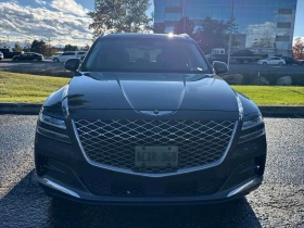 Genesis GV80 * 3.5T Advanced * CARFAX * ОПЦИЯ ЗА ФИНАНСИРАНЕ - 42800 € - 80339661 6 | Car24.bg Genesis GV80 * 3.5T Advanced * CARFAX * ОПЦИЯ ЗА ФИНАНСИРАНЕ - 42800 € - 80339661 6