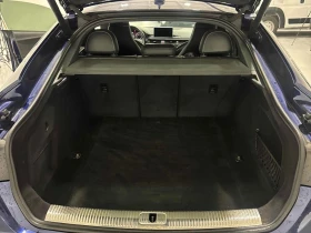 Audi S5 undefined | Auto.bg — изображение 16 Audi S5 undefined | Auto.bg — изображение 16