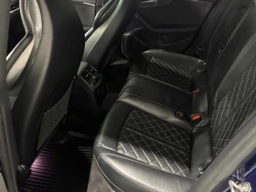 Audi S5 undefined | Auto.bg — изображение 15 Audi S5 undefined | Auto.bg — изображение 15