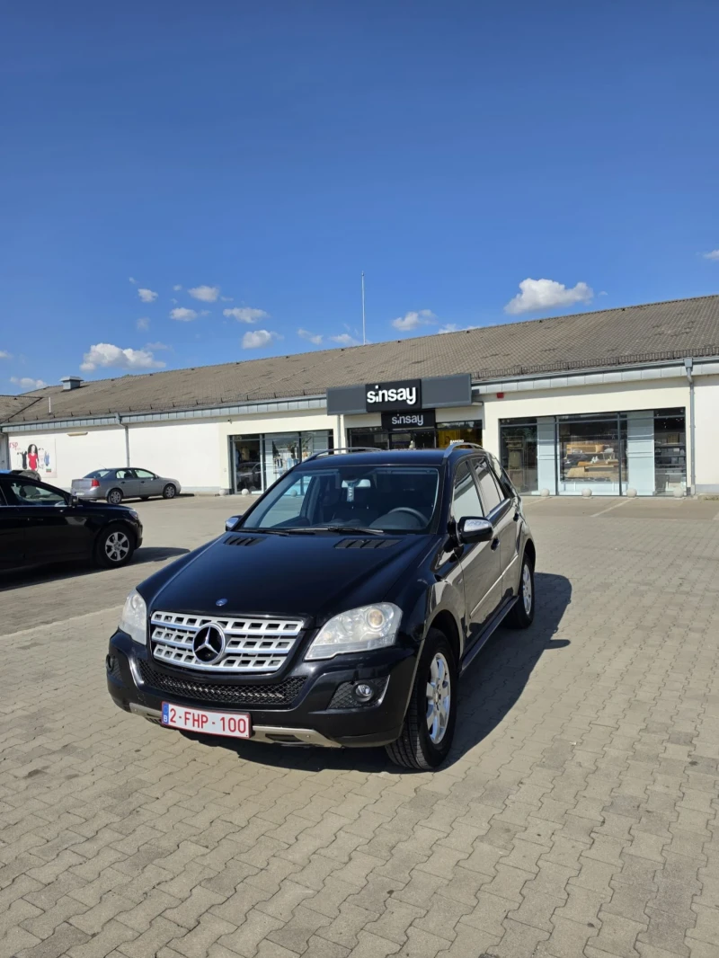 Mercedes-Benz E 300 Facelif BlueEFficiency - 7498 € / 14664.81 лв. - 72219744 1 | Car24.bg Mercedes-Benz E 300 Facelif BlueEFficiency - 7498 € / 14664.81 лв. - 72219744 1