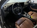 Audi A4 Allroad 45 TFSI quattro - [8] 