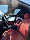 Обява за продажба на BMW 340 MPPSK ~62 999 лв. - изображение 11