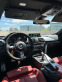 Обява за продажба на BMW 340 MPPSK ~62 999 лв. - изображение 10