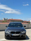 Обява за продажба на BMW 340 MPPSK ~62 999 лв. - изображение 1