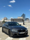 Обява за продажба на BMW 340 MPPSK ~62 999 лв. - изображение 2