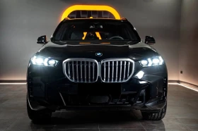 BMW X5 M 30d xDrive - Car24.bg BMW X5 M 30d xDrive