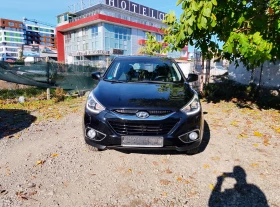 Hyundai IX35 1.6GDI/135ps - 17800 лв. / 9101.00 € - 16172133 2 | Car24.bg Hyundai IX35 1.6GDI/135ps - 17800 лв. / 9101.00 € - 16172133 2
