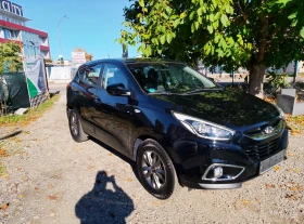 Hyundai IX35 1.6GDI/135ps - 17800 лв. / 9101.00 € - 16172133 3 | Car24.bg Hyundai IX35 1.6GDI/135ps - 17800 лв. / 9101.00 € - 16172133 3