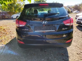 Hyundai IX35 1.6GDI/135ps - 17800 лв. / 9101.00 € - 16172133 5 | Car24.bg Hyundai IX35 1.6GDI/135ps - 17800 лв. / 9101.00 € - 16172133 5