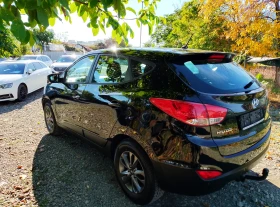Hyundai IX35 1.6GDI/135ps - 17800 лв. / 9101.00 € - 16172133 6 | Car24.bg Hyundai IX35 1.6GDI/135ps - 17800 лв. / 9101.00 € - 16172133 6