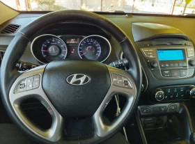 Hyundai IX35 1.6GDI/135ps - 17800 лв. / 9101.00 € - 16172133 8 | Car24.bg Hyundai IX35 1.6GDI/135ps - 17800 лв. / 9101.00 € - 16172133 8