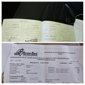 Hyundai IX35 1.6GDI/135ps - 17800 лв. / 9101.00 € - 16172133 16 | Car24.bg Hyundai IX35 1.6GDI/135ps - 17800 лв. / 9101.00 € - 16172133 16