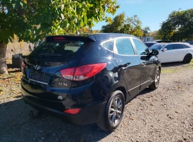 Hyundai IX35 1.6GDI/135ps - 17800 лв. / 9101.00 € - 16172133 4 | Car24.bg Hyundai IX35 1.6GDI/135ps - 17800 лв. / 9101.00 € - 16172133 4