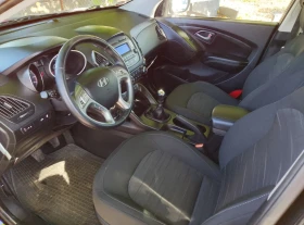 Hyundai IX35 1.6GDI/135ps - 17800 лв. / 9101.00 € - 16172133 11 | Car24.bg Hyundai IX35 1.6GDI/135ps - 17800 лв. / 9101.00 € - 16172133 11