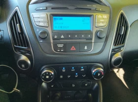 Hyundai IX35 1.6GDI/135ps - 17800 лв. / 9101.00 € - 16172133 10 | Car24.bg Hyundai IX35 1.6GDI/135ps - 17800 лв. / 9101.00 € - 16172133 10