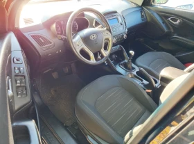 Hyundai IX35 1.6GDI/135ps - 17800 лв. / 9101.00 € - 16172133 7 | Car24.bg Hyundai IX35 1.6GDI/135ps - 17800 лв. / 9101.00 € - 16172133 7