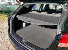 Hyundai IX35 1.6GDI/135ps - 17800 лв. / 9101.00 € - 16172133 14 | Car24.bg Hyundai IX35 1.6GDI/135ps - 17800 лв. / 9101.00 € - 16172133 14