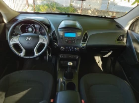 Hyundai IX35 1.6GDI/135ps - 17800 лв. / 9101.00 € - 16172133 13 | Car24.bg Hyundai IX35 1.6GDI/135ps - 17800 лв. / 9101.00 € - 16172133 13