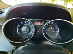 Hyundai IX35 1.6GDI/135ps - 17800 лв. / 9101.00 € - 16172133 9 | Car24.bg Hyundai IX35 1.6GDI/135ps - 17800 лв. / 9101.00 € - 16172133 9