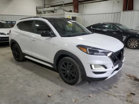 Hyundai Tucson Limited / Full LED / Lane Assist / Keyless / - 22500 лв. / 11504.07 € - 22147547 3 | Car24.bg Hyundai Tucson Limited / Full LED / Lane Assist / Keyless / - 22500 лв. / 11504.07 € - 22147547 3