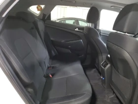 Hyundai Tucson Limited / Full LED / Lane Assist / Keyless / - 22500 лв. / 11504.07 € - 22147547 11 | Car24.bg Hyundai Tucson Limited / Full LED / Lane Assist / Keyless / - 22500 лв. / 11504.07 € - 22147547 11