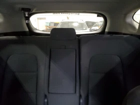 Hyundai Tucson Limited / Full LED / Lane Assist / Keyless / - 22500 лв. / 11504.07 € - 22147547 10 | Car24.bg Hyundai Tucson Limited / Full LED / Lane Assist / Keyless / - 22500 лв. / 11504.07 € - 22147547 10