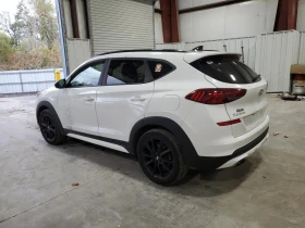 Hyundai Tucson Limited / Full LED / Lane Assist / Keyless / - 22500 лв. / 11504.07 € - 22147547 2 | Car24.bg Hyundai Tucson Limited / Full LED / Lane Assist / Keyless / - 22500 лв. / 11504.07 € - 22147547 2