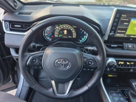 Toyota Rav4 2.5 Plug in Hybrid-306кс/full - 55500 лв. / 28376.70 € - 92646595 15 | Car24.bg Toyota Rav4 2.5 Plug in Hybrid-306кс/full - 55500 лв. / 28376.70 € - 92646595 15