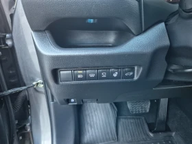 Toyota Rav4 2.5 Plug in Hybrid-306кс/full - 55500 лв. / 28376.70 € - 92646595 16 | Car24.bg Toyota Rav4 2.5 Plug in Hybrid-306кс/full - 55500 лв. / 28376.70 € - 92646595 16