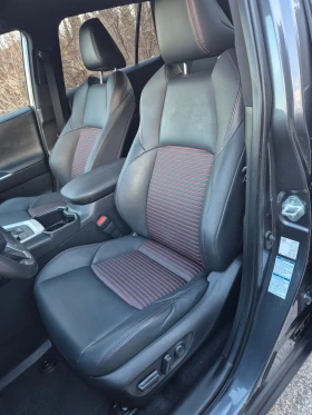 Toyota Rav4 2.5 Plug in Hybrid-306кс/full - 55500 лв. / 28376.70 € - 92646595 11 | Car24.bg Toyota Rav4 2.5 Plug in Hybrid-306кс/full - 55500 лв. / 28376.70 € - 92646595 11