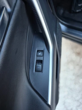 Toyota Rav4 2.5 Plug in Hybrid-306кс/full - 55500 лв. / 28376.70 € - 92646595 9 | Car24.bg Toyota Rav4 2.5 Plug in Hybrid-306кс/full - 55500 лв. / 28376.70 € - 92646595 9