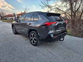 Toyota Rav4 2.5 Plug in Hybrid-306кс/full - 55500 лв. / 28376.70 € - 92646595 5 | Car24.bg Toyota Rav4 2.5 Plug in Hybrid-306кс/full - 55500 лв. / 28376.70 € - 92646595 5
