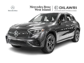Mercedes-Benz GLC 300 4MATIC SUV | Premium | Night | Marche Pied Vehic - Car24.bg Mercedes-Benz GLC 300 4MATIC SUV | Premium | Night | Marche Pied Vehic