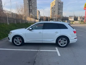 Audi SQ7 - 37000 € / 72365.71 лв. - 22183233 2 | Car24.bg Audi SQ7 - 37000 € / 72365.71 лв. - 22183233 2