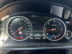 BMW X6 3.0 diesel - 28500 € / 55741.15 лв. - 25200675 16 | Car24.bg BMW X6 3.0 diesel - 28500 € / 55741.15 лв. - 25200675 16