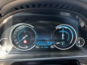 BMW X6 3.0 diesel - 28500 € / 55741.15 лв. - 25200675 11 | Car24.bg BMW X6 3.0 diesel - 28500 € / 55741.15 лв. - 25200675 11