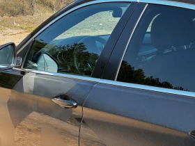 BMW X6 3.0 diesel - 28500 € / 55741.15 лв. - 25200675 3 | Car24.bg BMW X6 3.0 diesel - 28500 € / 55741.15 лв. - 25200675 3