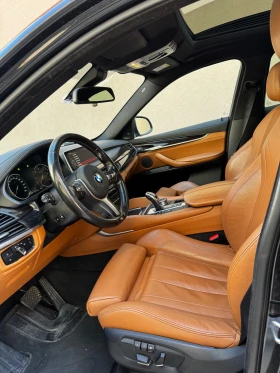BMW X6 3.0 diesel - 28500 € / 55741.15 лв. - 25200675 17 | Car24.bg BMW X6 3.0 diesel - 28500 € / 55741.15 лв. - 25200675 17