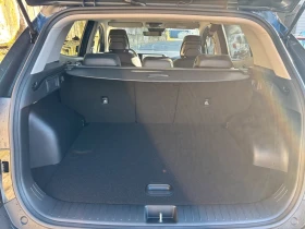Kia Sportage НОВ!/1.6HEV/239HP/VISION/CAM/NAVI/LED/KLESS/383q | Auto.bg — изображение 14 Kia Sportage НОВ!/1.6HEV/239HP/VISION/CAM/NAVI/LED/KLESS/383q | Auto.bg — изображение 14