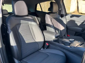 Kia Sportage НОВ!/1.6HEV/239HP/VISION/CAM/NAVI/LED/KLESS/383q | Auto.bg — изображение 10 Kia Sportage НОВ!/1.6HEV/239HP/VISION/CAM/NAVI/LED/KLESS/383q | Auto.bg — изображение 10