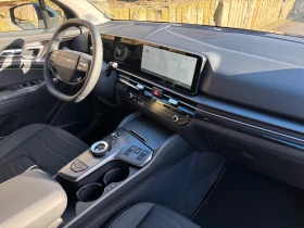 Kia Sportage НОВ!/1.6HEV/239HP/VISION/CAM/NAVI/LED/KLESS/383q | Auto.bg — изображение 11 Kia Sportage НОВ!/1.6HEV/239HP/VISION/CAM/NAVI/LED/KLESS/383q | Auto.bg — изображение 11