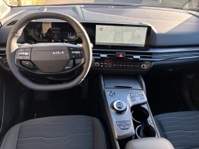 Kia Sportage НОВ!/1.6HEV/239HP/VISION/CAM/NAVI/LED/KLESS/383q | Auto.bg — изображение 7 Kia Sportage НОВ!/1.6HEV/239HP/VISION/CAM/NAVI/LED/KLESS/383q | Auto.bg — изображение 7