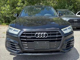 Audi Q5 | Progressiv | ПАНОРАМА | CARFAX | MATRIX | | Auto.bg — изображение 6 Audi Q5 | Progressiv | ПАНОРАМА | CARFAX | MATRIX | | Auto.bg — изображение 6