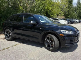 Audi Q5 | Progressiv | ПАНОРАМА | CARFAX | MATRIX | | Auto.bg — изображение 3 Audi Q5 | Progressiv | ПАНОРАМА | CARFAX | MATRIX | | Auto.bg — изображение 3
