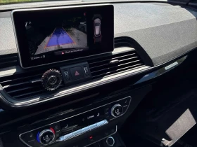 Audi Q5 | Progressiv | ПАНОРАМА | CARFAX | MATRIX | | Auto.bg — изображение 16 Audi Q5 | Progressiv | ПАНОРАМА | CARFAX | MATRIX | | Auto.bg — изображение 16