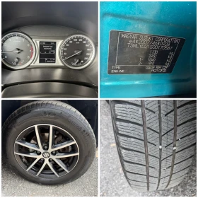 Suzuki Vitara 1.6* REALNI KM* CAR PLAY* - 9555 € / 18687.96 лв. - 51507377 17 | Car24.bg Suzuki Vitara 1.6* REALNI KM* CAR PLAY* - 9555 € / 18687.96 лв. - 51507377 17