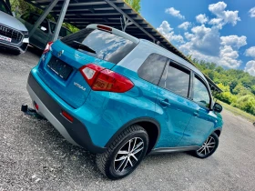 Suzuki Vitara 1.6* REALNI KM* CAR PLAY* - 9555 € / 18687.96 лв. - 51507377 4 | Car24.bg Suzuki Vitara 1.6* REALNI KM* CAR PLAY* - 9555 € / 18687.96 лв. - 51507377 4