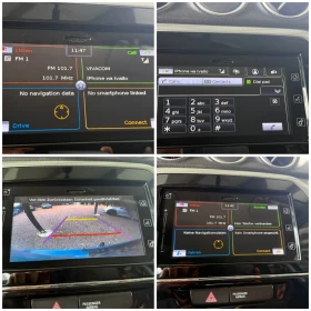 Suzuki Vitara 1.6* REALNI KM* CAR PLAY* - 9555 € / 18687.96 лв. - 51507377 11 | Car24.bg Suzuki Vitara 1.6* REALNI KM* CAR PLAY* - 9555 € / 18687.96 лв. - 51507377 11