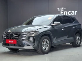 Hyundai Tucson * TUCSON* 2WD* MODERN* ЦЕНАДОБГ!